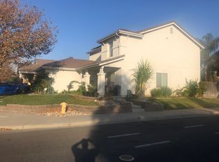 1103 Kestrel Dr, Patterson, CA 95363