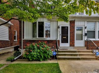 628 N Leh St, Allentown, PA 18104
