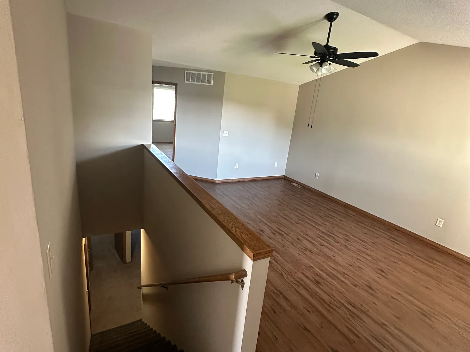 3 bed, 1755 sqft, $1,400 — Photo 4