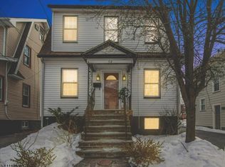 58 Essex Ave, Maplewood Twp., NJ 07040