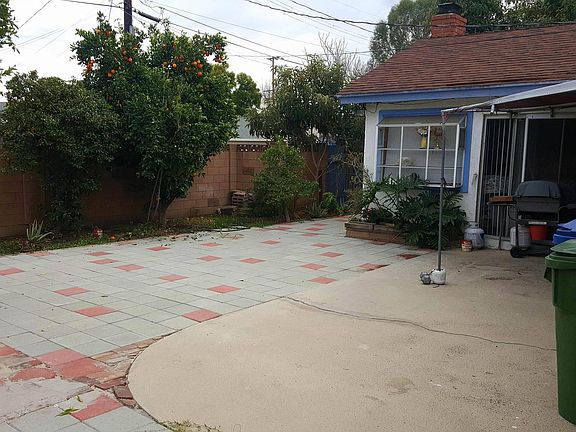 5th image of 6918 Jumilla Ave