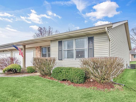2nd image of 5815 Aberdeen Dr