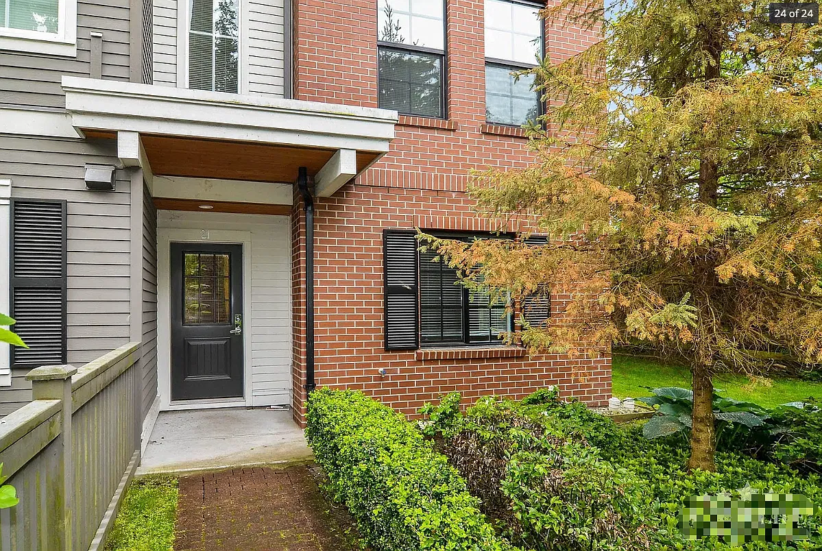 4 bed, 1757 sqft, $3,500 — Photo 3