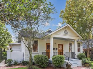 624 Spanish Town Rd, Baton Rouge, LA 70802