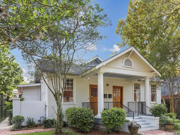 624 Spanish Town Rd, Baton Rouge, LA 70802