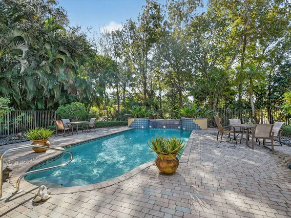 10616 Northgreen Drive, Lake Worth, FL 33449