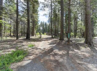 11689 Casci Rd, Nevada City, CA 95959