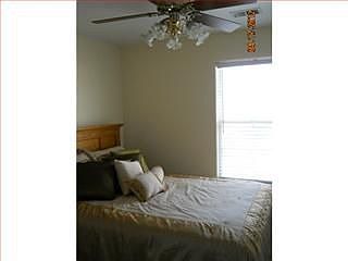 1st image of 2091 Alissa Dr