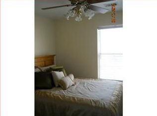 2091 Alissa Dr, Hollister, CA