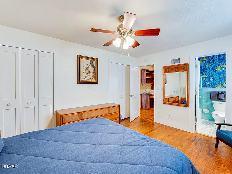 1286 John Anderson Dr — Photo 29