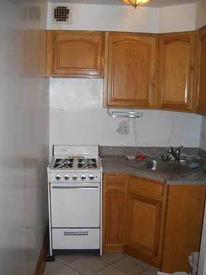 Rented by Yorgan Group, LLC | media 24