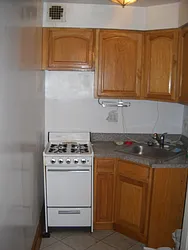 Rented by Yorgan Group, LLC