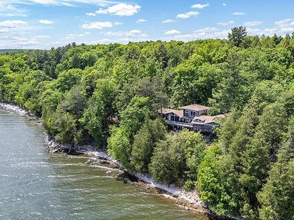 1970 Lakeshore Rd, Essex, NY 12936