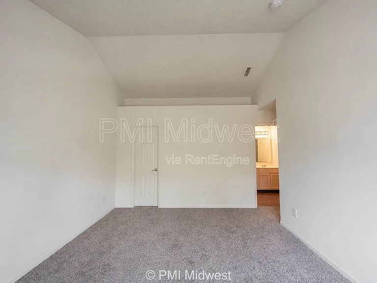 3070 Wildcat Ln — Photo 18