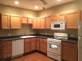 2nd image of 3639 W Palmer St #2