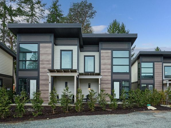 1175 Resort Dr #52, Parksville, BC V9P 2E3