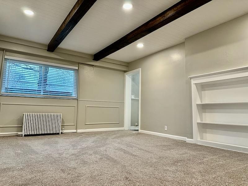 1st image of 4012 W Bancroft St #2