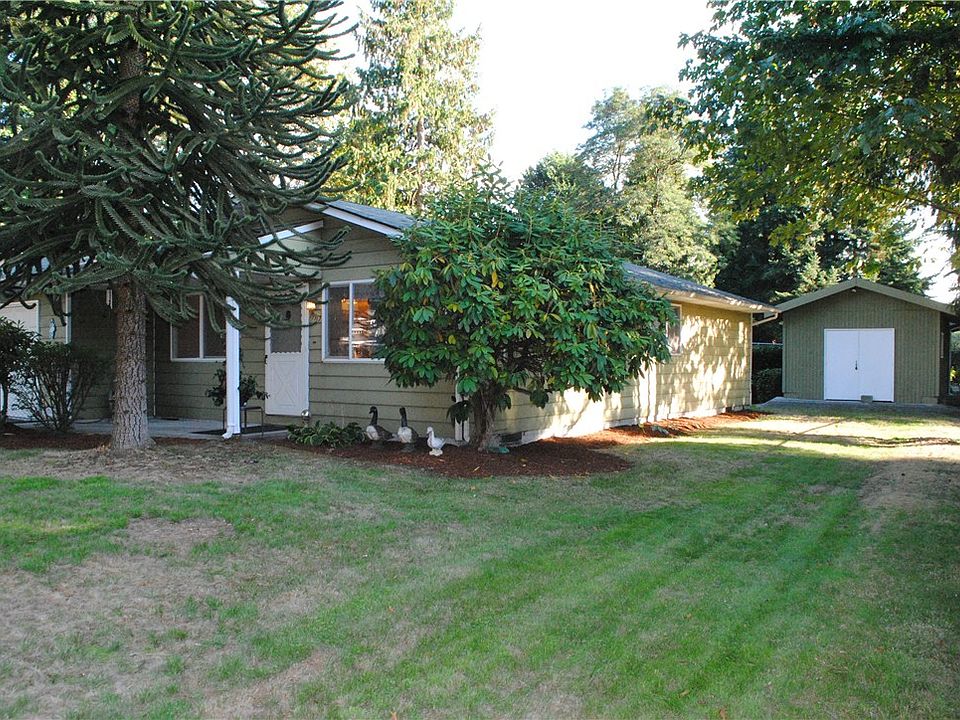 1st image of 19917 24th Ave W