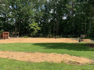 112 Maple Ridge Rd, Blythewood, SC 29016