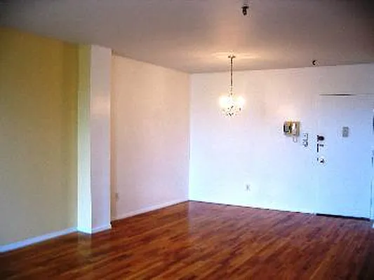 Rented by Corcoran | media 2