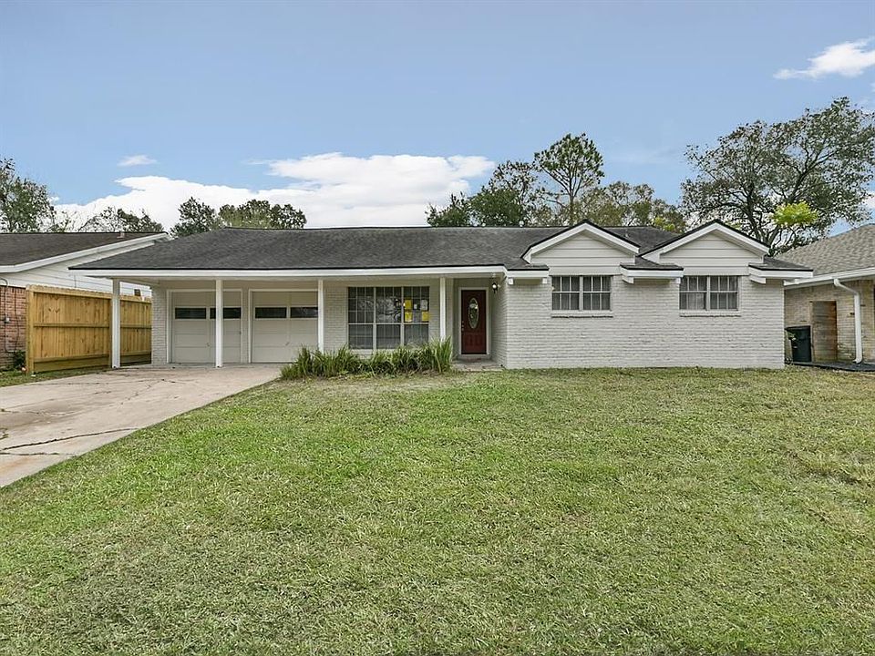 1st image of 8723 McAvoy Dr