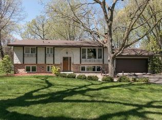 20843 Isle Ave, Lakeville, MN 55044