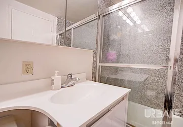 Rented by Urbane Brokerage