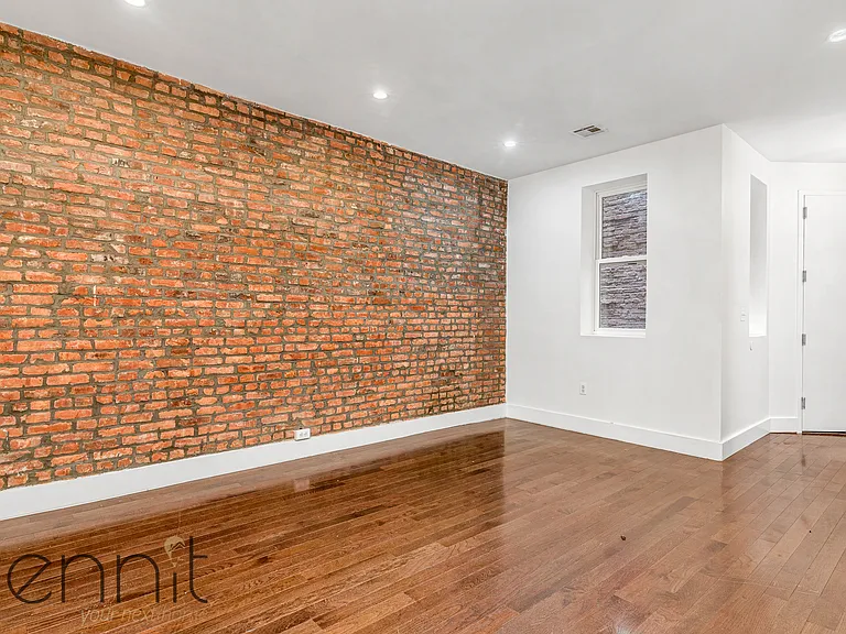816 Prospect Pl #3B — Photo 3