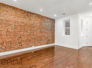 816 Prospect Pl APT 3B, Brooklyn, NY 11216