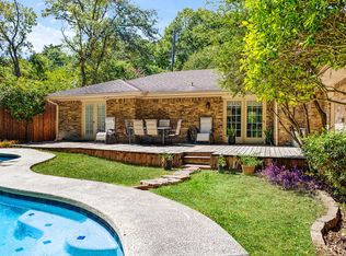 1218 Bow Creek Dr, Duncanville, TX 75116