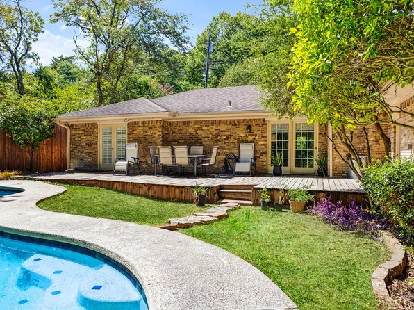 1218 Bow Creek Dr, Duncanville, TX 75116
