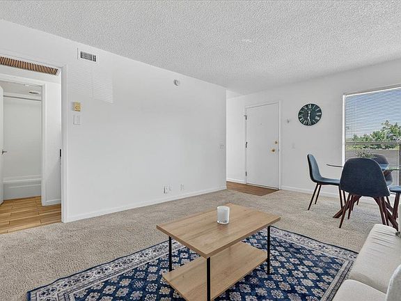 4th image of 500 Glenwood Cir APT 224