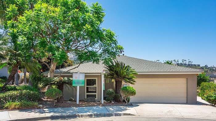 1st image of 5620 Adobe Falls Pl