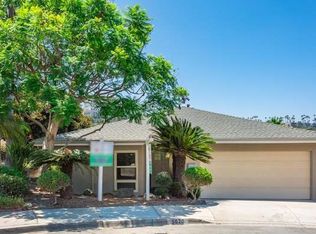 5620 Adobe Falls Pl, San Diego, CA 92120