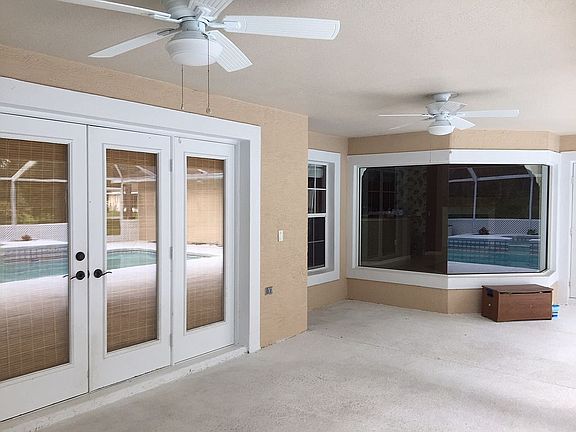 4th image of 517 Lake Dr