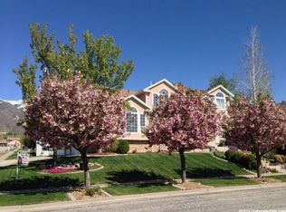 4882 S 1100 E, Ogden, UT 84403