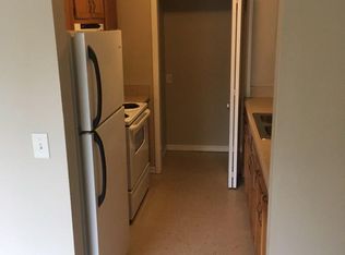 821 Pioneer Trail Dr APT 4, Mountain Home, AR 72653