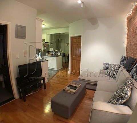 5th image of 4209 23rd Ave APT 2F