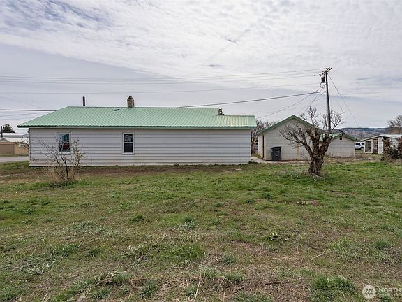 4th image of 326 S Columbia Avenue