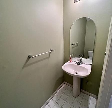 4th image of 8314 Lagos De Campo Blvd