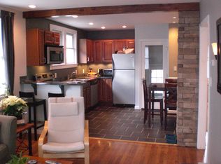 607 Pleasure Rd, Lancaster, PA 17601