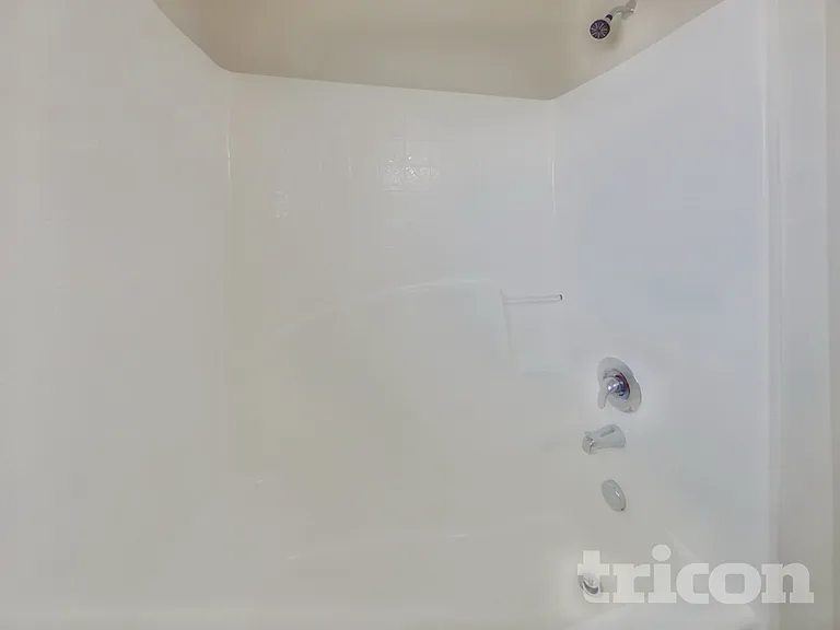 810 Ognon Ct — Photo 14