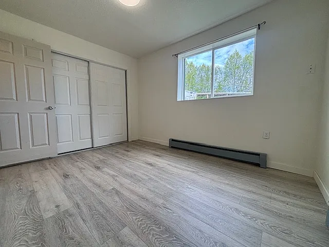 2 bed, 800 sqft, $1,230 — Photo 3