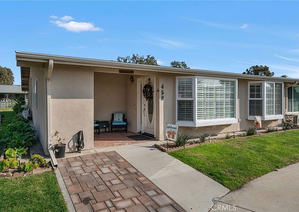 1st image of 13270 Twin Hills Dr APT 45H