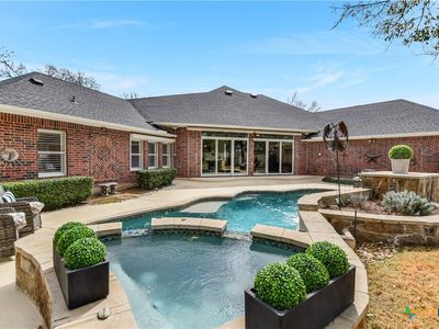 1940 Savannah Dr, Round Rock, TX, 78681
