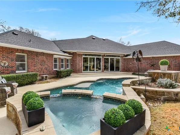 1940 Savannah Dr, Round Rock, TX 78681