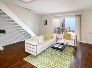 1456 7th Ave, Santa Cruz, CA 95062