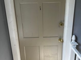 311 Maple St #4, Vine Grove, KY 40175
