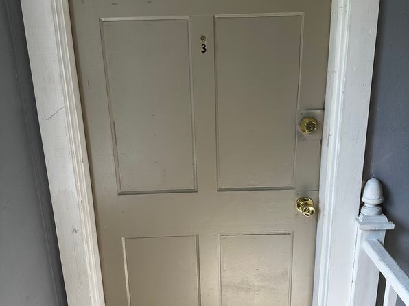 311 Maple St #4