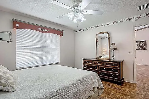 2461 Due West Dr — Photo 50